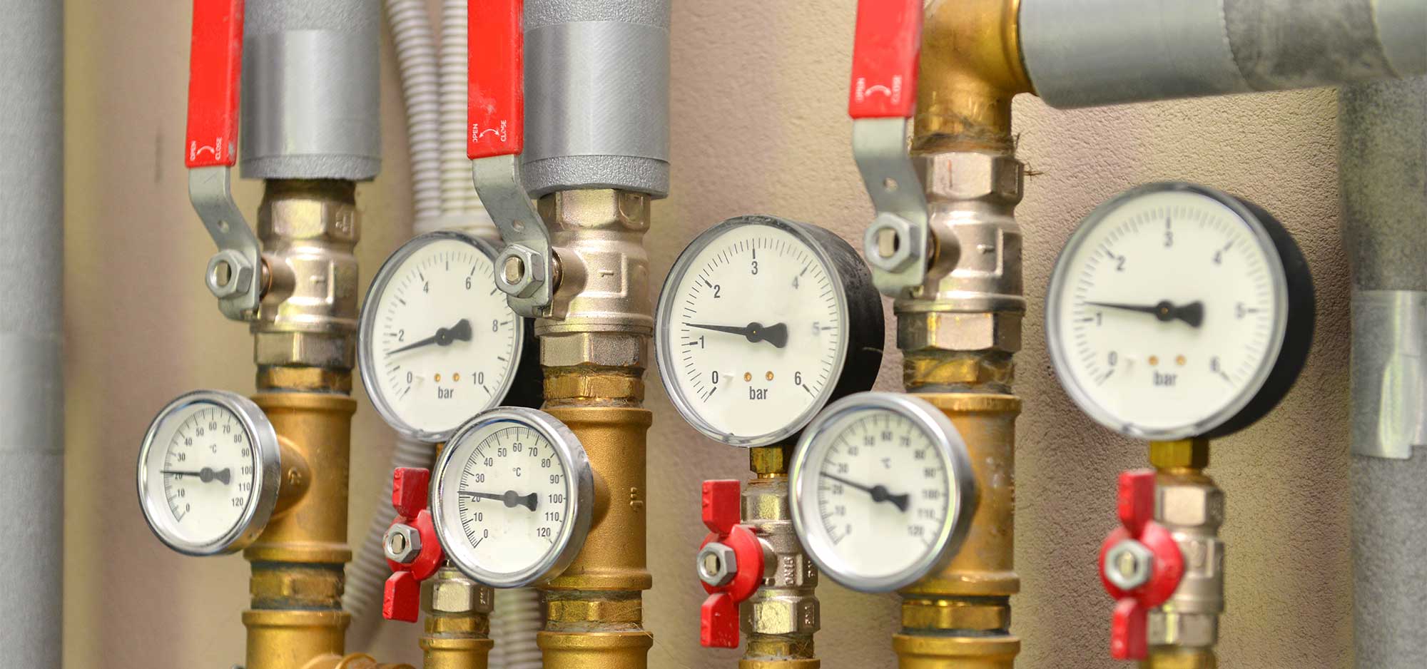 Why Is My Boiler Leaking Water Patriot Boiler AZ