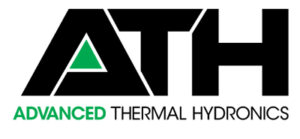 Advanced Thermal Hydronics