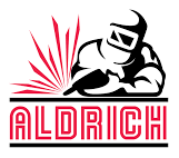 Aldrich Logo