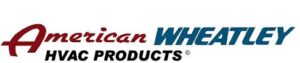 American Wheatley HVAC Products Logo