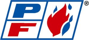 Powerflame Logo