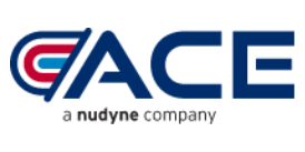 ACE