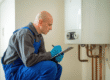 Boiler Maintenance Checklist for Phoenix Homeowners