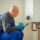 Boiler Maintenance Checklist for Phoenix Homeowners