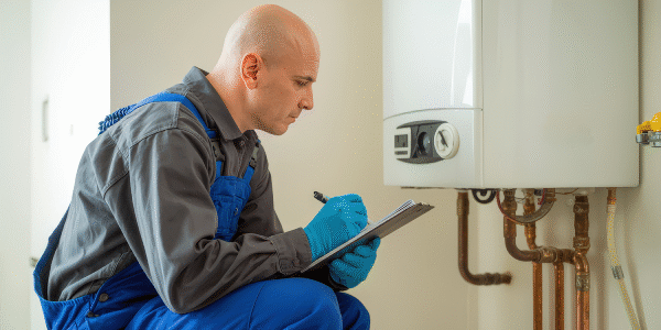 Boiler Maintenance Checklist for Phoenix Homeowners Boiler Maintenance Checklist for Phoenix Homeowners