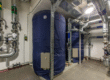 Boiler Room Safety Guidelines for Arizona Businesses