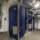 Boiler Room Safety Guidelines for Arizona Businesses