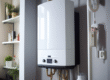 Boiler Safety Tips Every Phoenix Homeowner Should Know