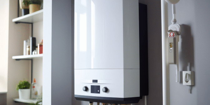 Boiler Safety Tips Every Phoenix Homeowner Should Know Boiler Safety Tips Every Phoenix Homeowner Should Know