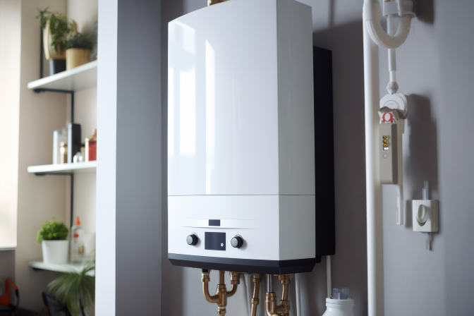 Boiler Safety Tips Every Phoenix Homeowner Should Know