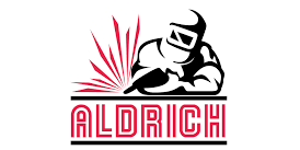 Aldrich