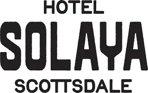 Hotel Solaya