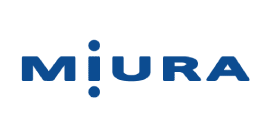 Miura logo