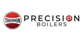 Precision Boilers