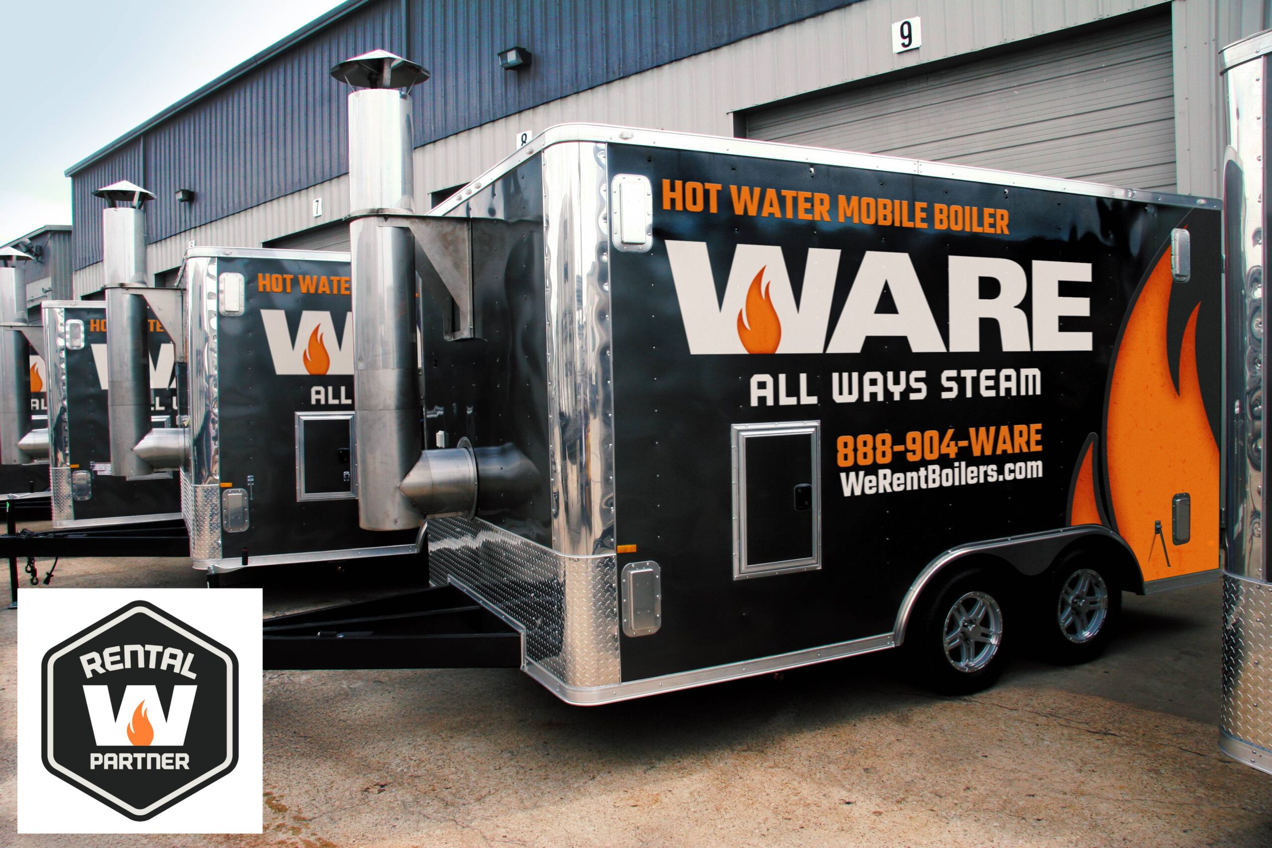 WARE_MobileHotWaterBoilerTrailers (1)