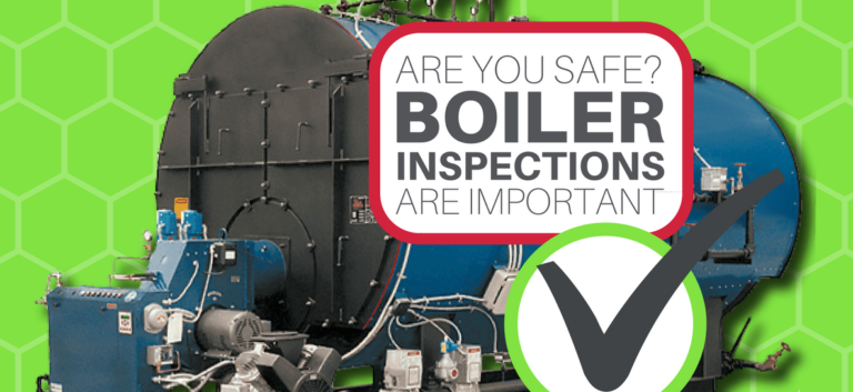 What Is a Boiler Deaerator - Patriot Boiler