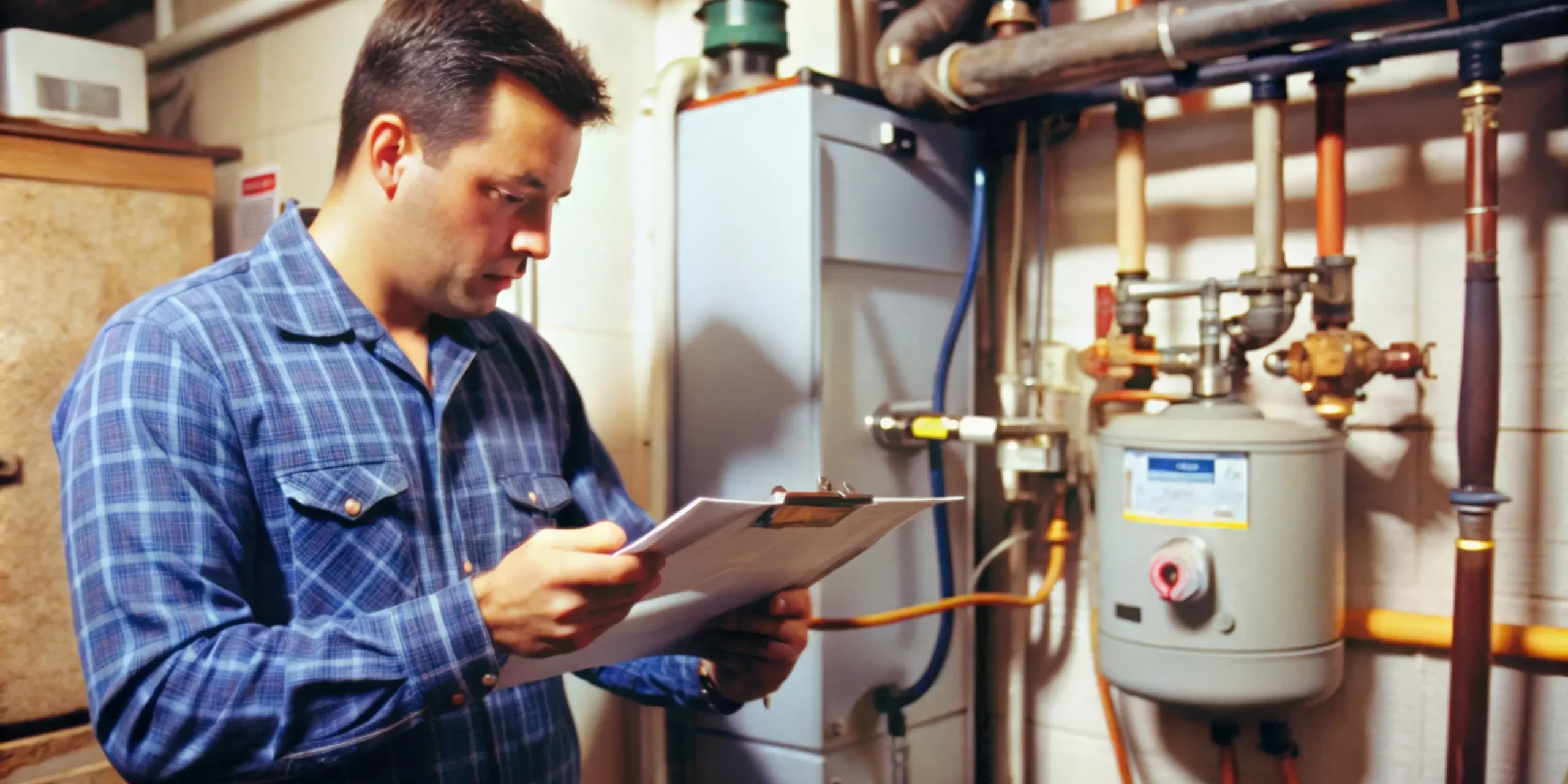 asme-certified-boiler-services-industrial-pressure-vessel-inspection