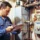 asme-certified-boiler-services-industrial-pressure-vessel-inspection