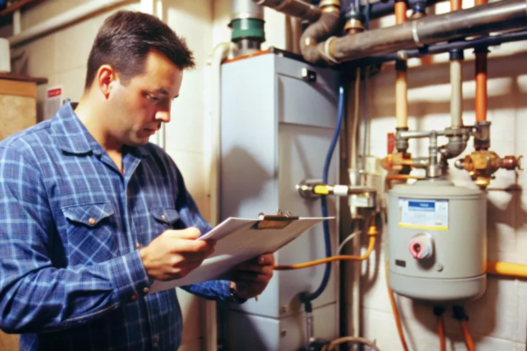 asme-certified-boiler-services-industrial-pressure-vessel-inspection